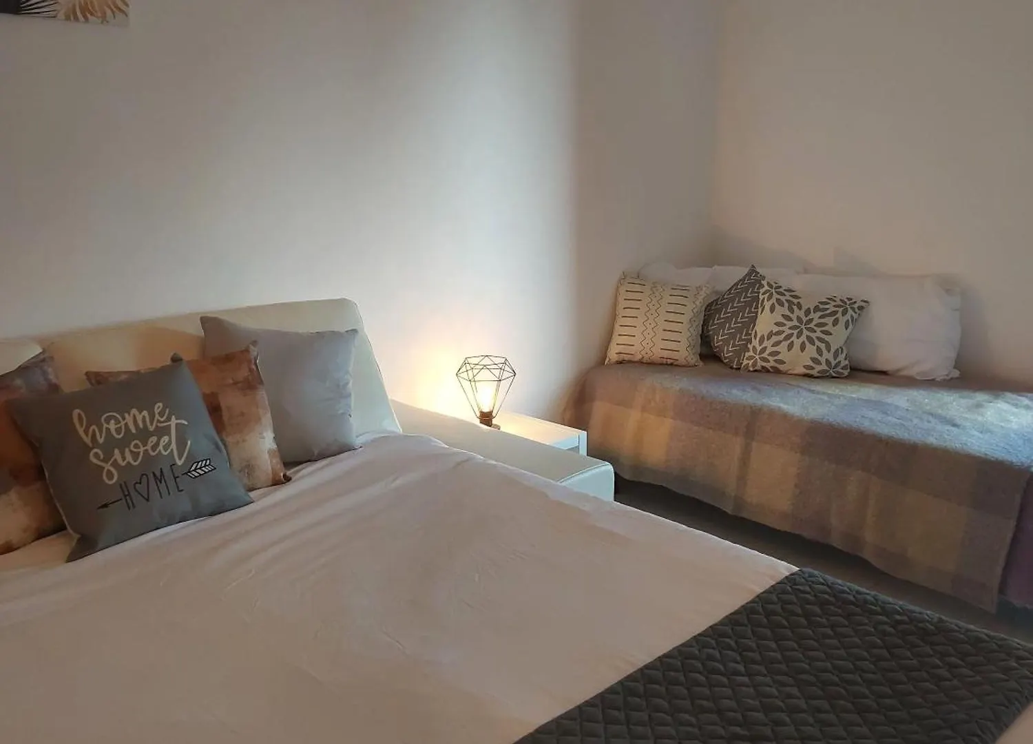 Locami Apartment Niguarda Milánó 0*,  Olaszország